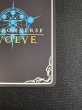 画像11: 奏絶の破壊・リーシェナ(GP)【PR】{PR-418}《ウィッチ》 (11)