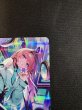 画像4: 奏絶の破壊・リーシェナ(GP)【PR】{PR-418}《ウィッチ》 (4)