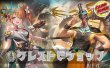 画像1: クレストビショップデッキ【ver1.0】{-}《-》 (1)