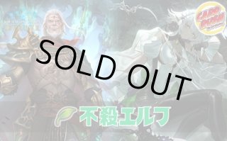 九火石炎・セッカ ADVANCE - カードラッシュ シャドウバース