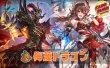 画像1: 侮蔑ドラゴンデッキ【ver1.6】{-}《-》 (1)
