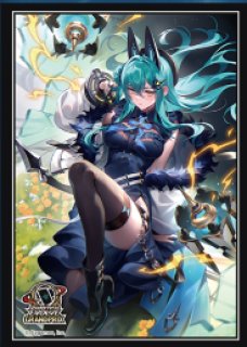 シャドウバース エボルヴ Shadowverse EVOLVE カード通販 カードラッシュ