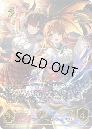 カードラッシュ】シャドウバース エボルヴが日本最安級の通販サイト