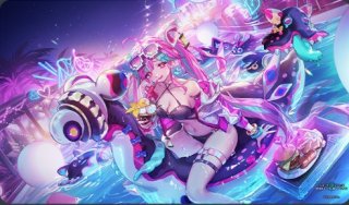 シャドウバース エボルヴ Shadowverse EVOLVE カード通販 カードラッシュ