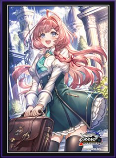 シャドウバース エボルヴ Shadowverse EVOLVE カード通販 カードラッシュ