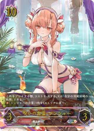 カードラッシュ】シャドウバース エボルヴが日本最安級の通販サイト