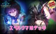 画像1: スペルウマ娘デッキ【ver1.1】{-}《-》 (1)