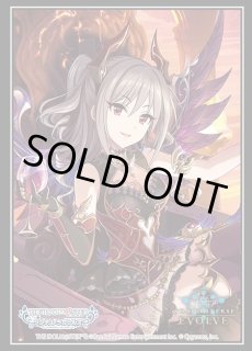 Amazon | Shadowverse EVOLVE 公式デッキホルダー Vol.64『神崎