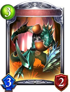 シャドウバース　リアルプロモ　レッドブル ShadowverseがRed Bull M.E.O.日本大会のタイトルに決定 | レッドブル