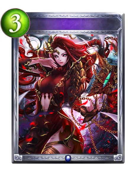 画像1: 魔力の蓄積(アニメ)【リアルプロモ】{SV1-46}《ウィッチ》 (1)