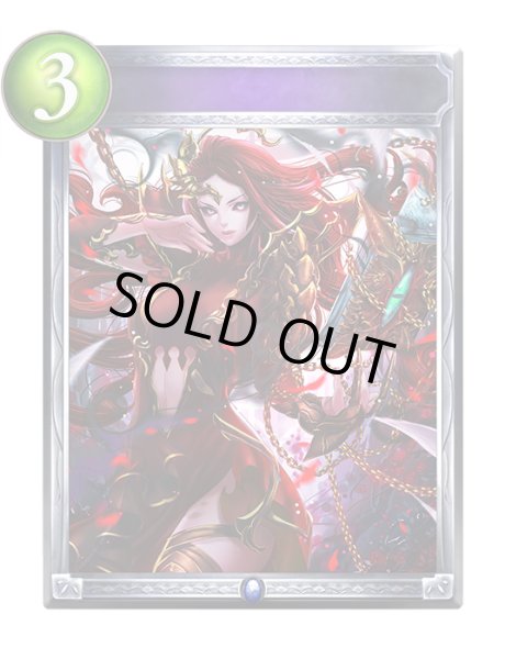 画像1: 〔状態A-〕魔力の蓄積(アニメ)【リアルプロモ】{SV1-46}《ウィッチ》 (1)