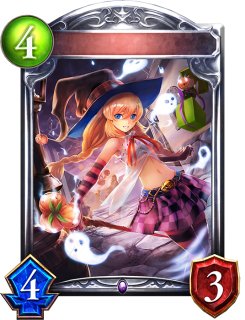 カローン　シャドウバース　リアルプロモ　限定品 カローン シャドウバース リアルプロモ 限定品 カローン(アニメ