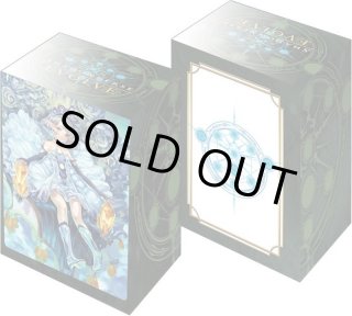 クリスタリアプリンセス・ティア - カードラッシュ シャドウバース