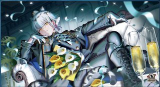 シャドウバース エボルヴ Shadowverse EVOLVE カード通販 カードラッシュ