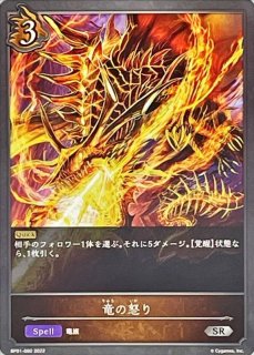 ブースターパック第1弾「創世の夜明け」 - カードラッシュ