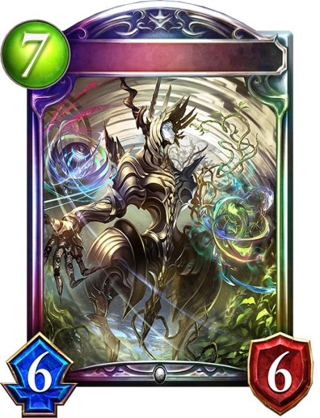 画像1: 〔状態B〕鋼鉄と大地の神【リアルプロモ】{-}《ニュートラル》 (1)