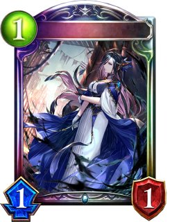 リアルプロモーションカード - カードラッシュ シャドウバース