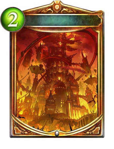 画像1: アズヴォルト【リアルプロモ】{-}《ニュートラル》 (1)