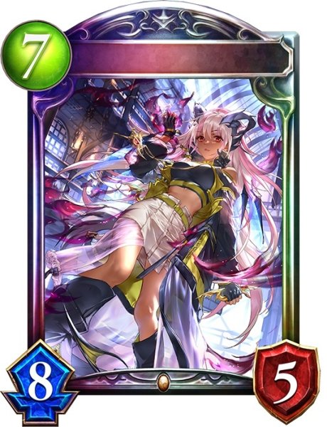 画像1: 遊猟の咎人・アンテマリア【リアルプロモ】{-}《ドラゴン》 (1)