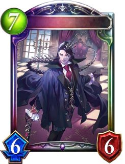 リアルプロモ - カードラッシュ シャドウバース