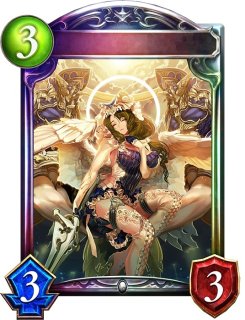 70726f647563742f5265616c50726f