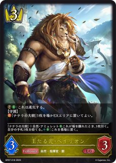 ブースターパック第7弾「森羅鋼鉄」 - カードラッシュ シャドウ