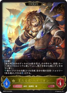 ブースターパック第7弾「森羅鋼鉄」 - カードラッシュ シャドウ ブースターパック第7弾「森羅鋼鉄」 - カードラッシュ シャドウ