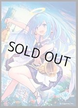 シャドウバースエボルヴ】ルナ | トレカ販売 - トレマ