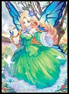 キャラスリ『セイウンスカイ(ウマ娘)』65枚入り【サプライ】{-}《-》