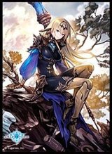 2025年最新】shadowverse ルナの人気アイテム - メルカリ