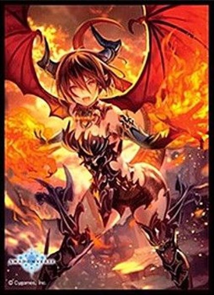 画像1: スリーブ『レグニスロード・グレア(MT1083)』【サプライ】{-} (1)