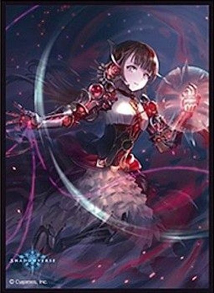 画像1: スリーブ『モノの覚悟(MT892)』【サプライ】{-}《-》 (1)