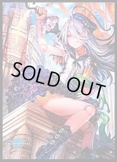 シャドバ　スリーブ　各種40枚以上 シャドバ スリーブ セレス 未開封 - メルカリ