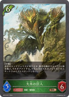 ブースターパック第13弾「暗黒降誕」 - カードラッシュ シャドウ
