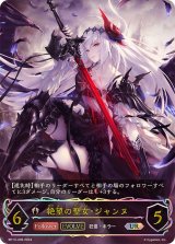 エボルヴ ビショップ パラレル まとめ売り UR　SL　プレミアム　ジャンヌ 70726f647563742f72757368627031
