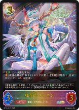 シャドウバース エボルヴ Shadowverse EVOLVE カード通販 カード