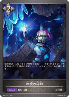 シャドウバース エボルヴ エイラの祈祷 限定 スリーブ 67枚 シャドウバース エボルヴ エイラの祈祷 限定 スリーブ 67枚