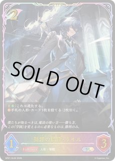 シャドウバース エボルヴ Shadowverse EVOLVE カード通販 カードラッシュ