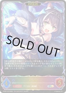 プレミアムカードセット「プリンセスコネクト！Re:Dive」 - カード