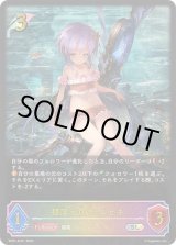 リーダー - カードラッシュ シャドウバース (Page 31)