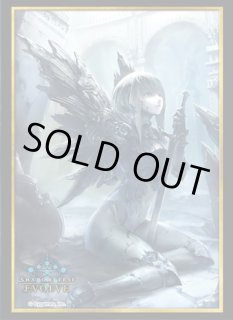 封じられし熾天使 - カードラッシュ シャドウバース