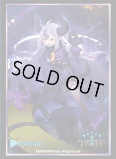 シャドバ　スリーブ　各種40枚以上 シャドバ スリーブ セレス 未開封 - メルカリ