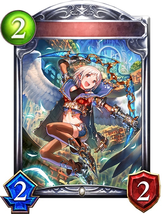 ワンオーナー品　超竜ヴァルキリアス　プロモ　4枚 ワンオーナー品 超竜ヴァルキリアス プロモ 4枚 ワンオーナー品