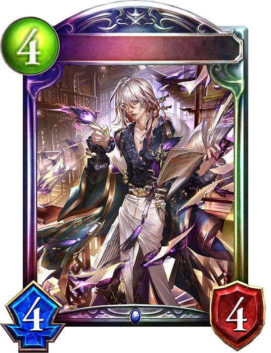 真理の大文豪・ユキシマ　UR　3枚セット 真理の大文豪・ユキシマ【リアルプロモ】{-}