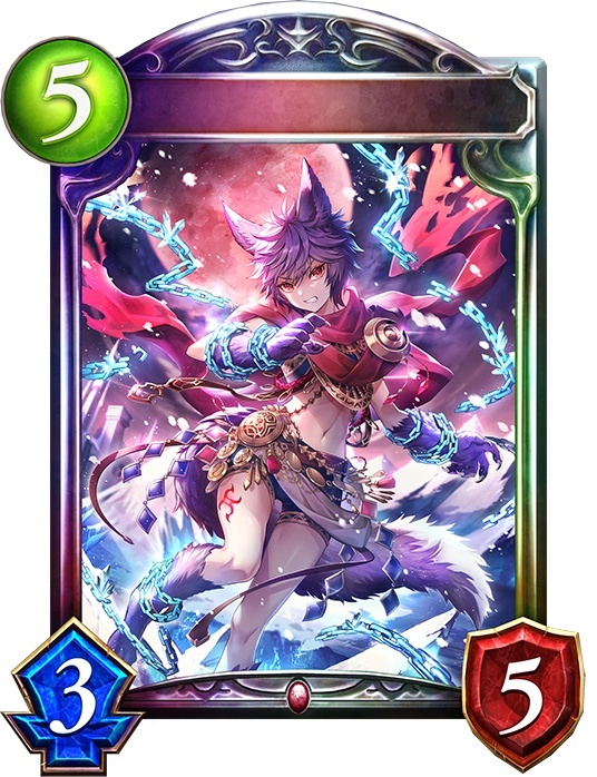 【ディメンションゼロ】忠実なる闘士フェンリル　3枚 ディメンションゼロ】忠実なる闘士フェンリル 3枚 ディメンションゼロ