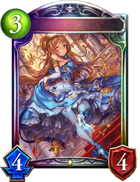 RAGE Shadowverse2022 リアルプロモカードセット RAGE Shadowverse2022 リアルプロモカードセット RAGE