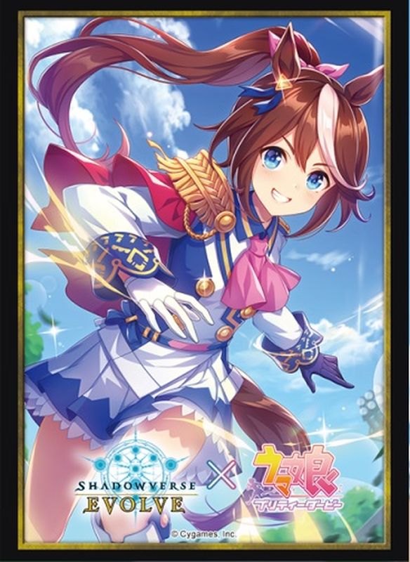 ポケモンカード サーナイトex 【構築済みデッキ】 スリーブ付き